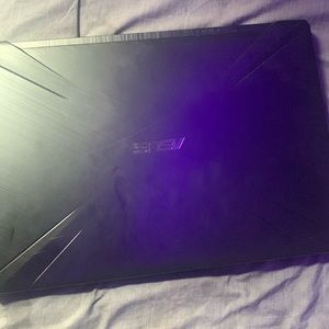 AMD RYZEN 5 355OH Gaming Laptop